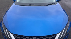 Nissan Qashqai 1.3 DiG-T MH Acenta Premium 5dr Petrol Hatchback